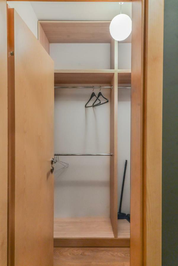 The Spot - Fully Equipped, Central, Modern Studio By Flat Mаnager Sofia Ngoại thất bức ảnh
